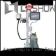 Lxshow stable laser marking manufacturer for packaging bottles 1