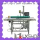 Lxshow laser machine factory price for medical equipment1 1