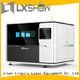 stable metal laser cutter factory price for Cooker 1