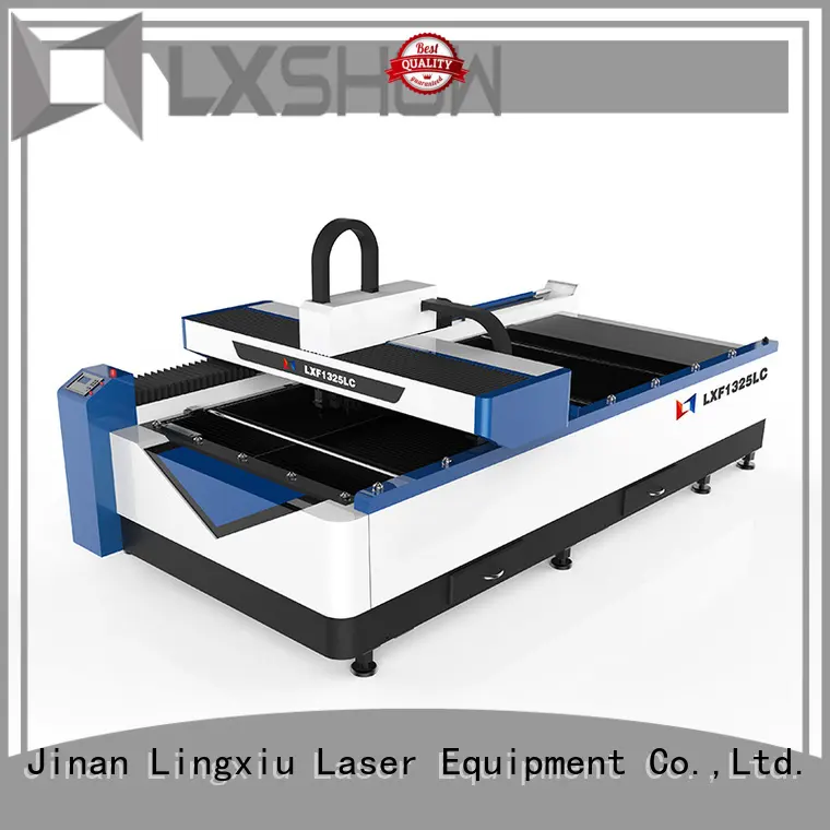 creative cnc laser cutter wholesale for medical equipment 1