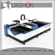 creative cnc laser cutter wholesale for medical equipment 1