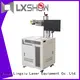 professional laser marking machine supplier 1