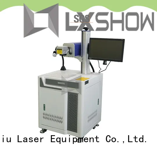 good quality laser marking wholesale for bamboo 1