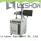 good quality laser marking wholesale for bamboo 1