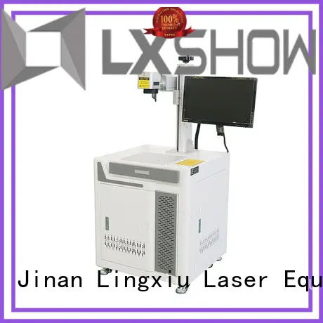 long lasting laser fiber factory price for packaging bottles 1