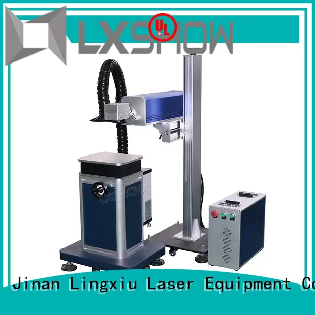practical cnc laser manufacturer for acrylic 1