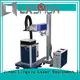 practical cnc laser manufacturer for acrylic 1