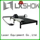 top quality plasma cnc supplier for Metal industry 1