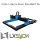 cost-effective plasma cnc personalized for Metal industry 1