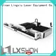 efficient metal laser cutting from China for Carbon Steel for Alloy Steel Plate 1