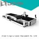 creative fiber laser cutter directly sale for Galvanized Iron 1