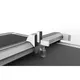 sturdy vibrating machine promotion for rugs 5