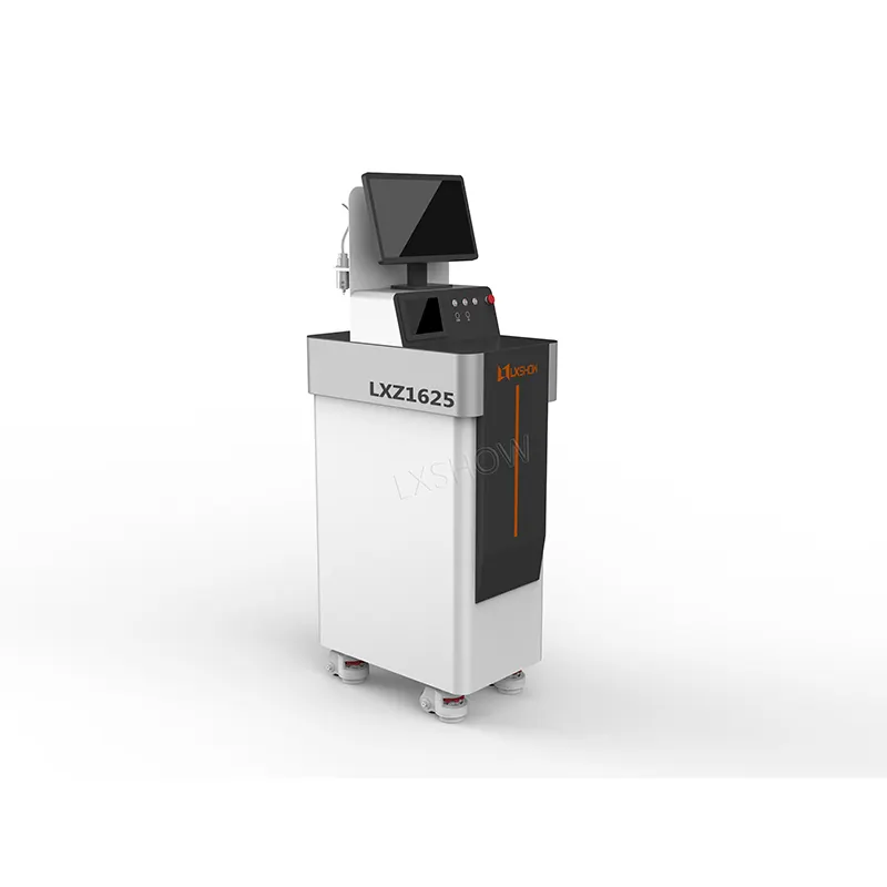 sturdy vibrating machine promotion for rugs 4
