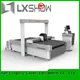 stable cnc cutting machine promotion for carpets 1