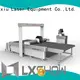 sturdy fabric cutting machine on sale for seat cover 1