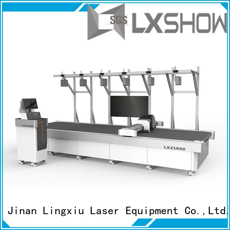 stable cnc router table on sale for footwear material 1