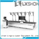 stable cnc router table on sale for footwear material 1