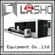 Lxshow long lasting laser machine from China for Mild Steel Plate 1