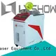 Lxshow laser welding machine factory price for dental 1