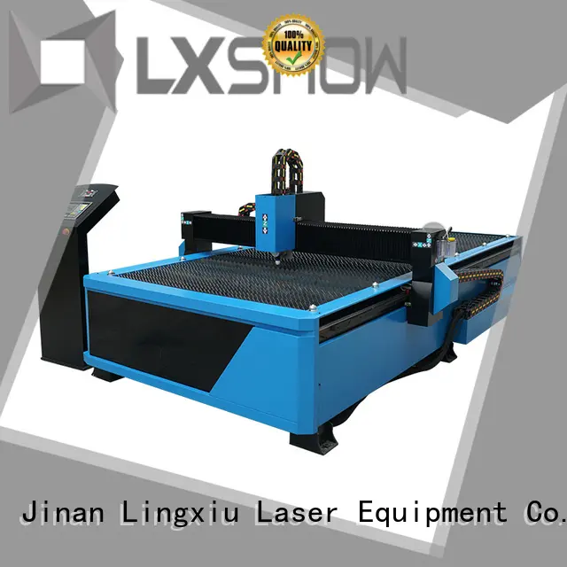 practical plasma cutter for cnc factory price for Mold Industry 1
