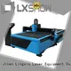 practical plasma cutter for cnc factory price for Mold Industry 1