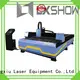 Lxshow plasma cnc supplier for logo making 1