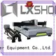 Lxshow plasma cnc table wholesale for Advertising signs1 1