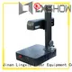 long lasting laser marker factory price for medical equipment 1