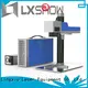 Lxshow efficient marking laser manufacturer for Cooker 1