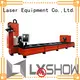 top quality cnc plasma table factory price for Metal industry 1