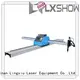 practical plasma cut cnc supplier for Metal industry 1