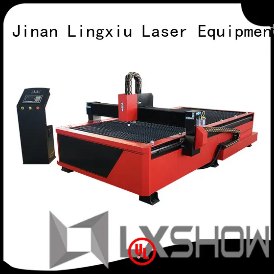 accurate plasma cutter for cnc wholesale for logo making 1