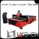 accurate plasma cutter for cnc wholesale for logo making 1