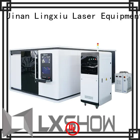 long lasting cnc cutting wholesale for medical equipment 1