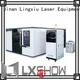 long lasting cnc cutting wholesale for medical equipment 1