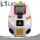 Lxshow laser welding factory price for Advertisement sign 1