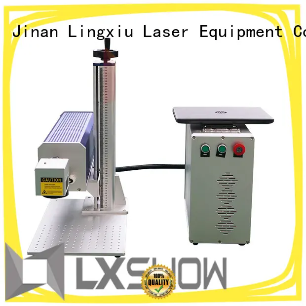 practical cnc laser wholesale for PCB board 1
