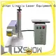 practical cnc laser wholesale for PCB board 1