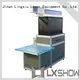 hot selling co2 laser machine manufacturer for PCB board 1