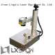 Lxshow laser marking machine wholesale for Cooker 1