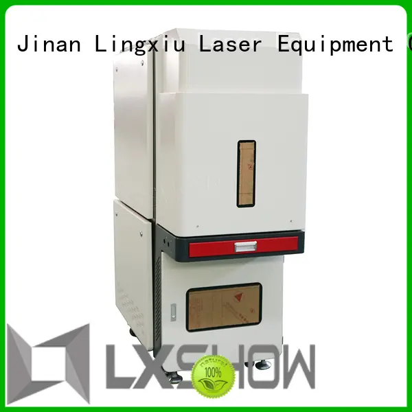 efficient lazer marking manufacturer for packaging bottles 1