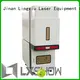 efficient lazer marking manufacturer for packaging bottles 1
