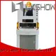 Lxshow marking laser machine wholesale for packaging bottles 1
