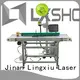 stable laser marker directly sale for medical equipment 1