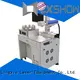 controllable marking laser machine wholesale for medical equipment 1