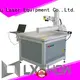 Lxshow laser fiber wholesale for medical equipment1 1