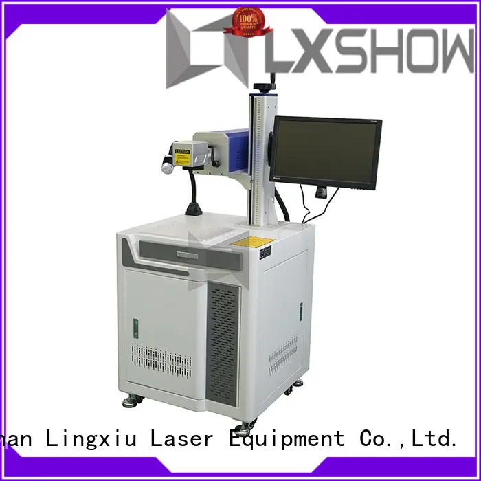 practical cnc laser wholesale for coconut shell1 1