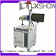 practical cnc laser wholesale for coconut shell1 1