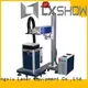 Lxshow cnc laser manufacturer for paper 1