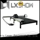 Lxshow plasma cut cnc wholesale for Advertising signs1 1